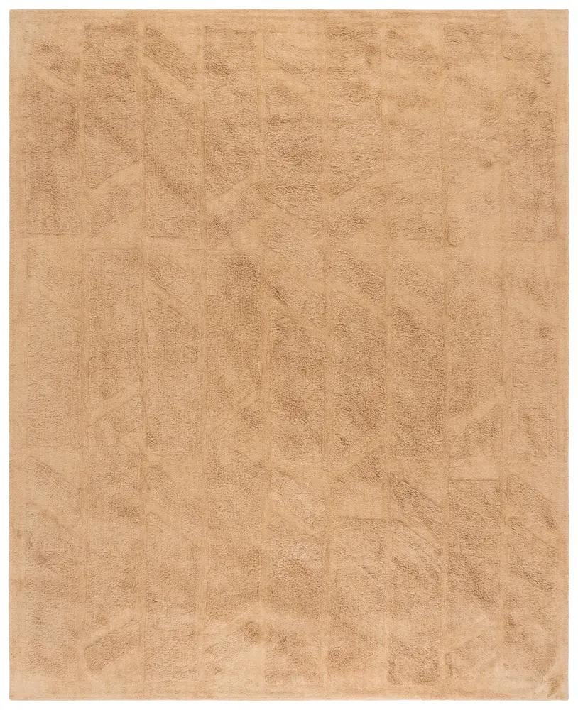 Safavieh Easy Care 8'-0