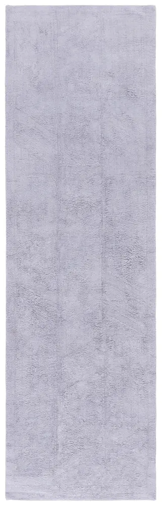 Safavieh Easy Care 2'-3