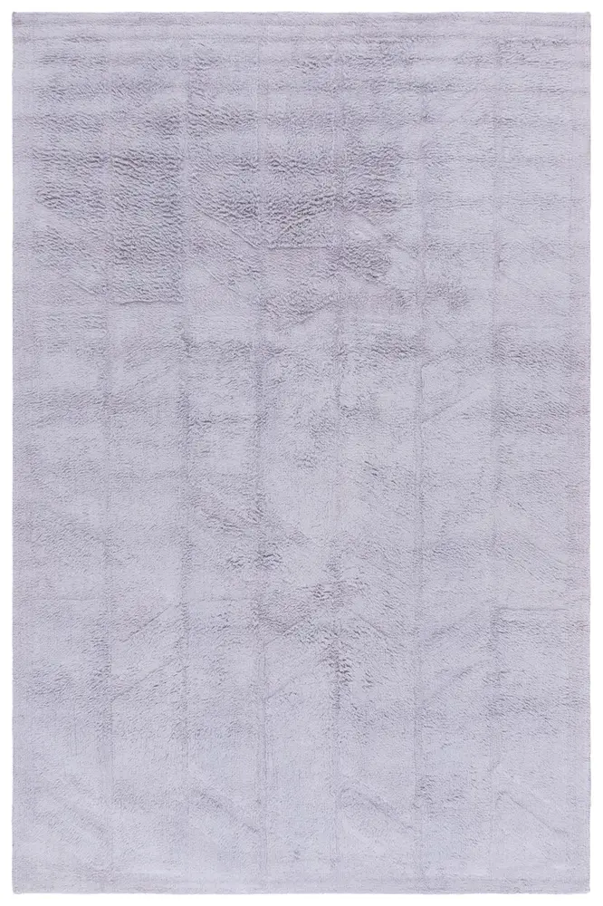 Safavieh Easy Care 5'-0