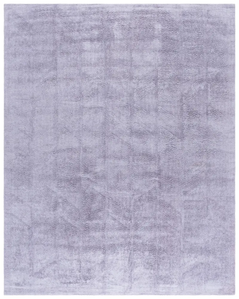 Safavieh Easy Care 8'-0