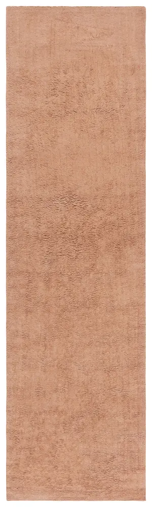 Safavieh Easy Care 2'-3