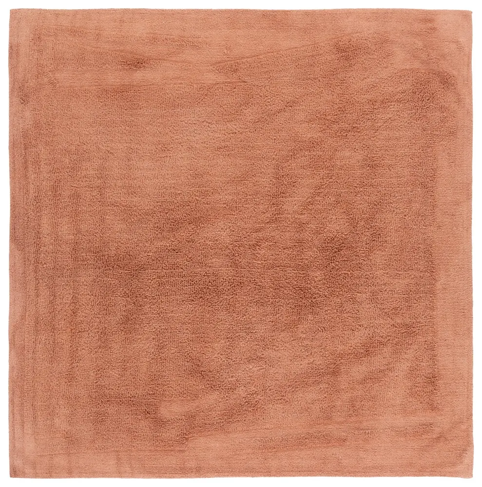 Safavieh Easy Care 6'-0