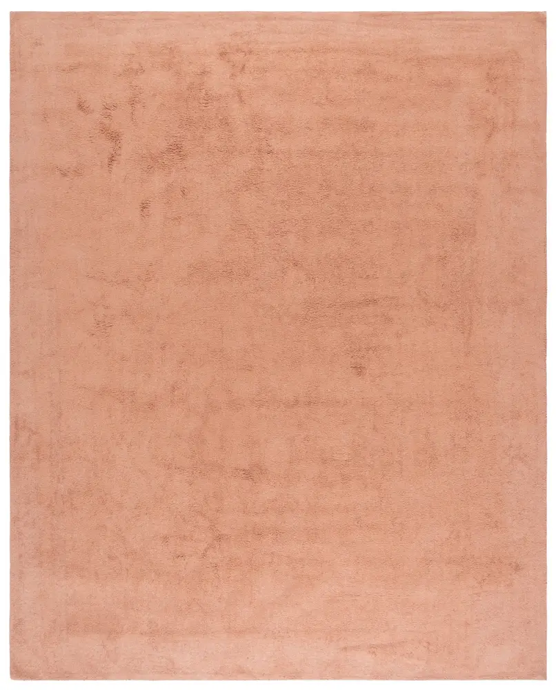 Safavieh Easy Care 8'-0