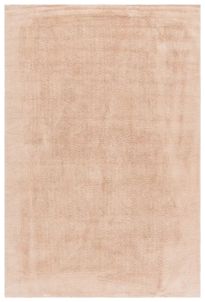 Safavieh Easy Care 5'-0