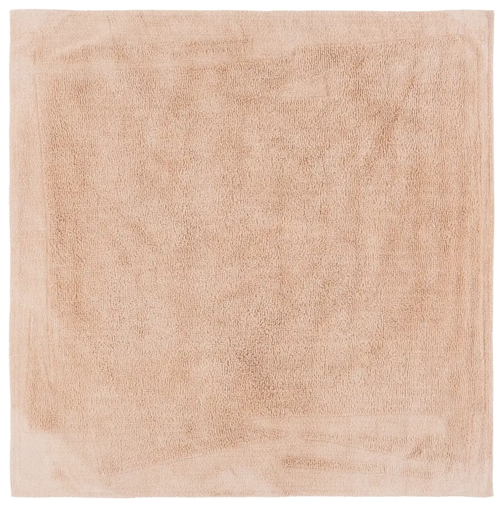 Safavieh Easy Care 6'-0