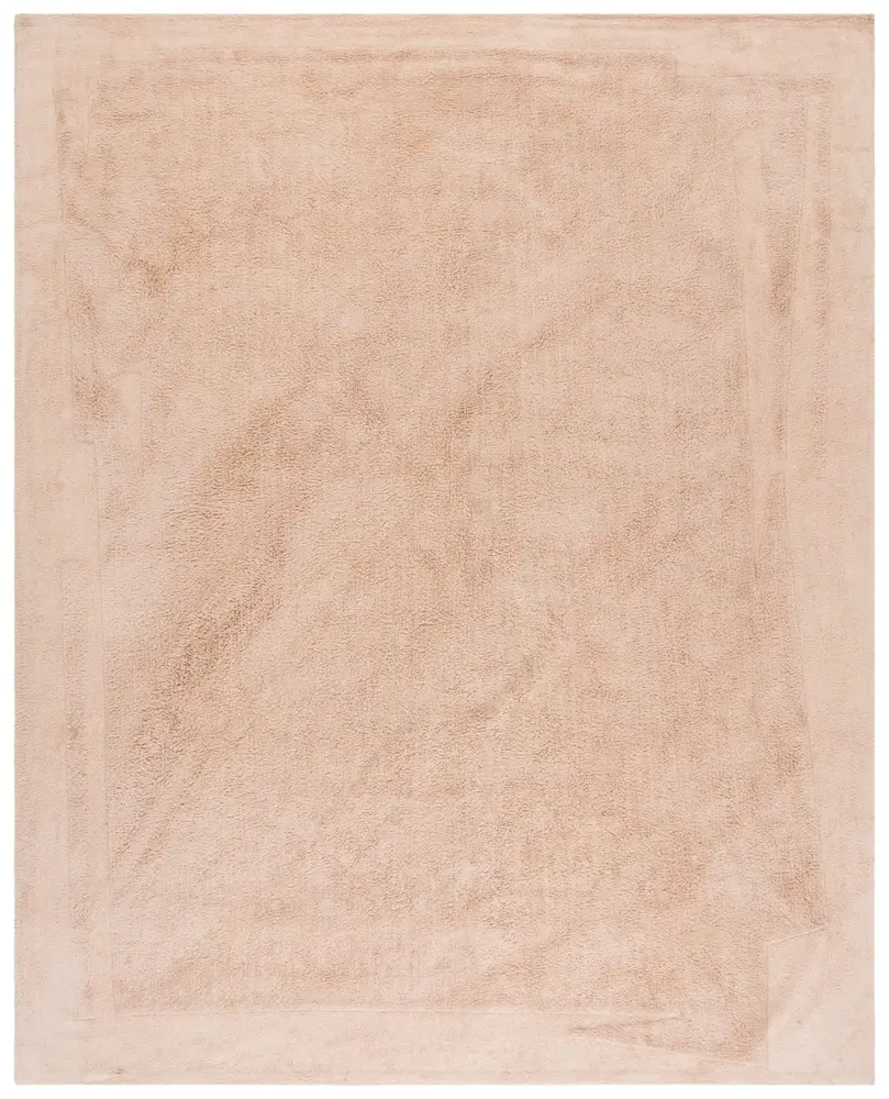 Safavieh Easy Care 8'-0