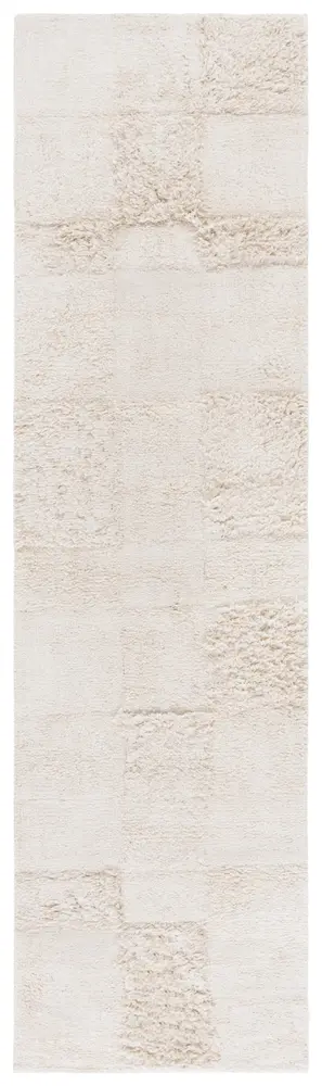 Safavieh Easy Care 2'-3