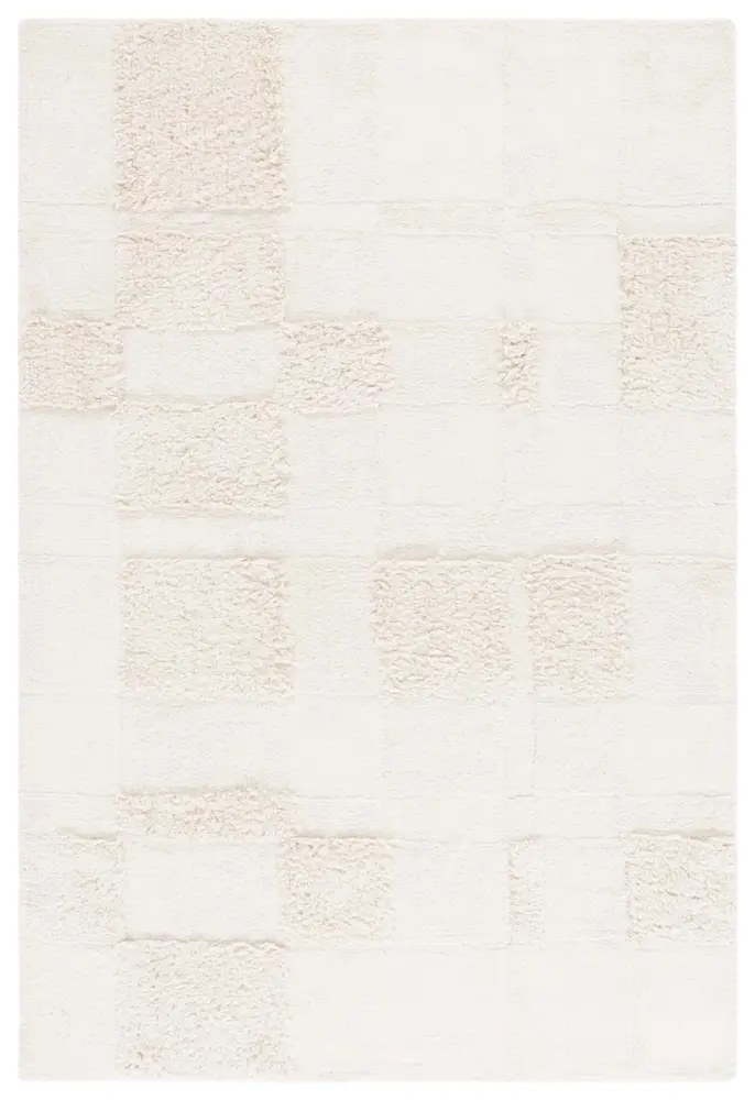 Safavieh Easy Care 5'-0