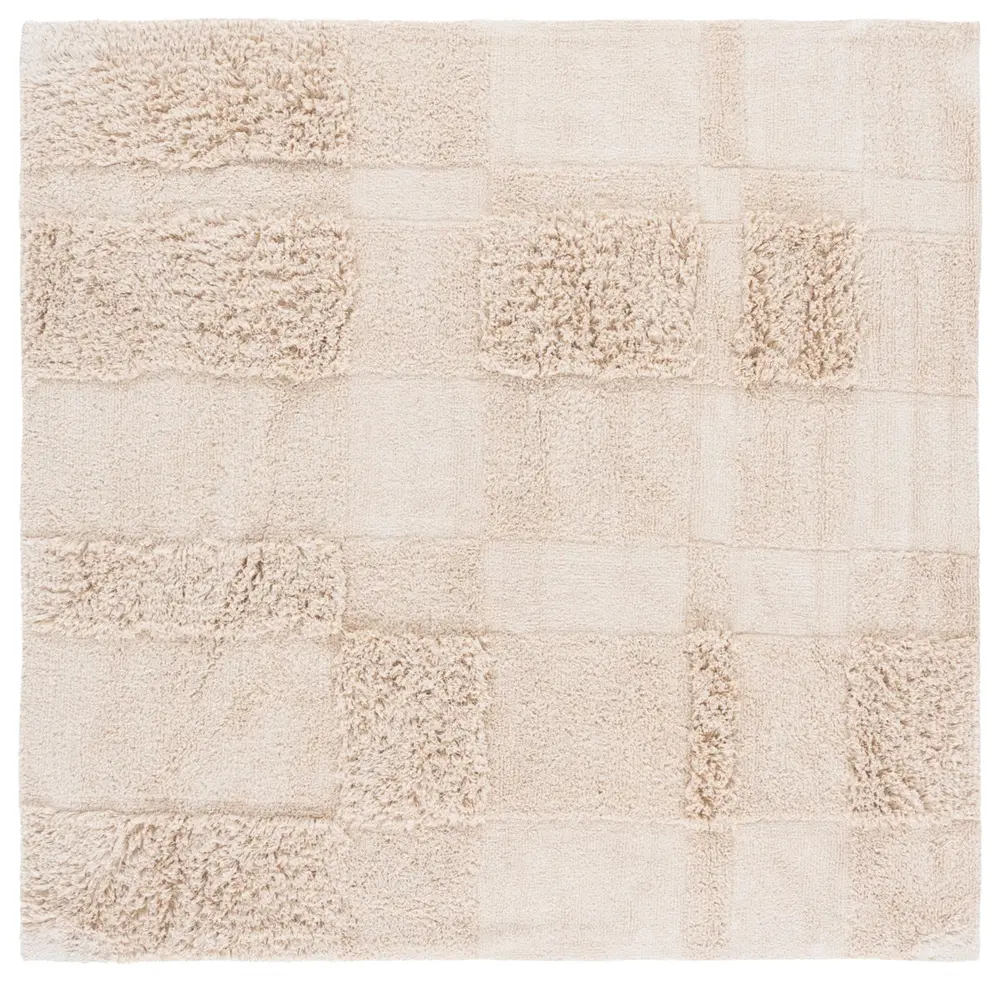 Safavieh Easy Care 6'-0