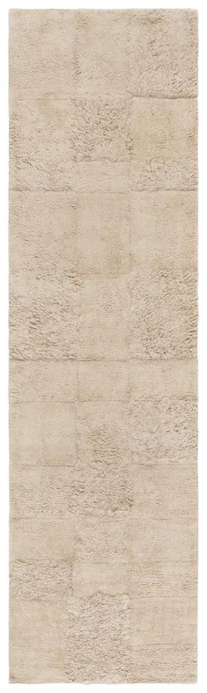 Safavieh Easy Care 2'-3