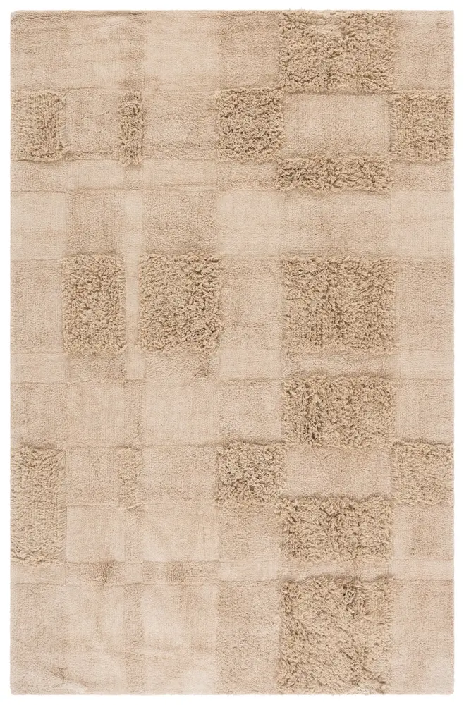 Safavieh Easy Care 5'-0