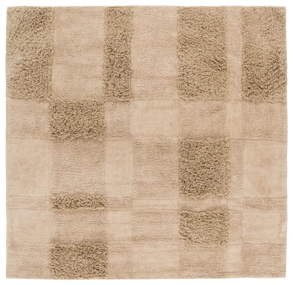 Safavieh Easy Care 6'-0