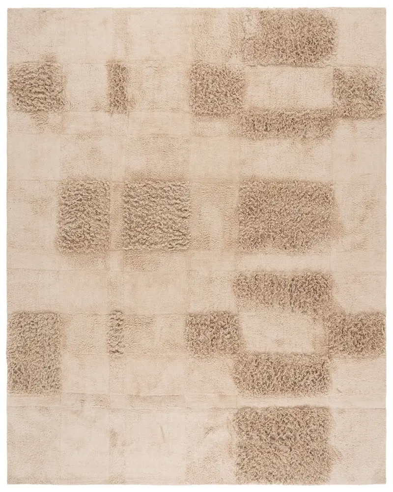 Safavieh Easy Care 8'-0