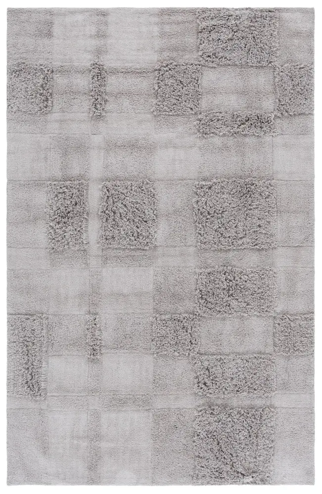 Safavieh Easy Care 5'-0