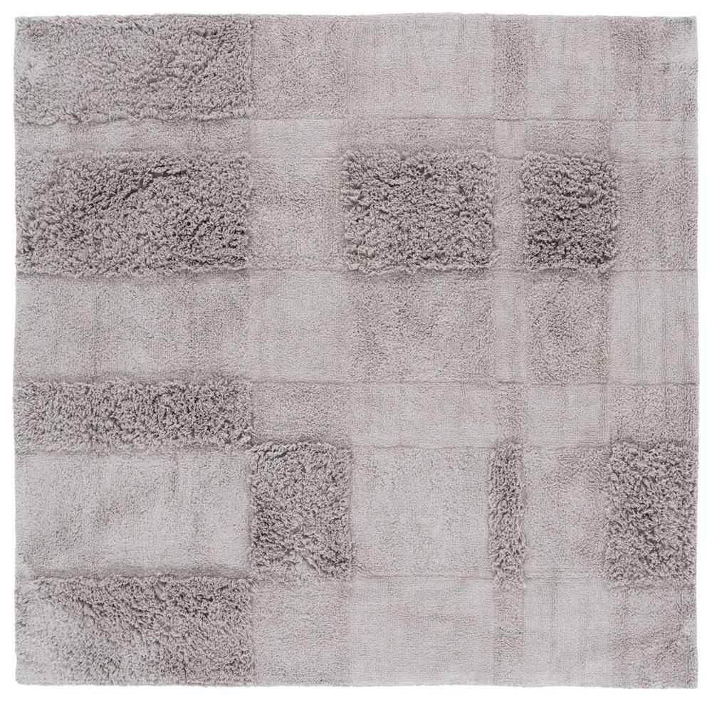 Safavieh Easy Care 6'-0