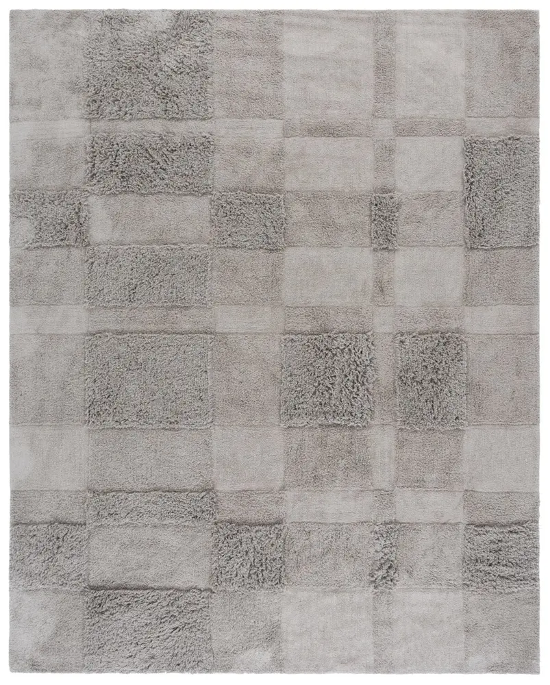 Safavieh Easy Care 8'-0