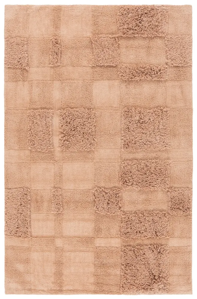 Safavieh Easy Care 5'-0