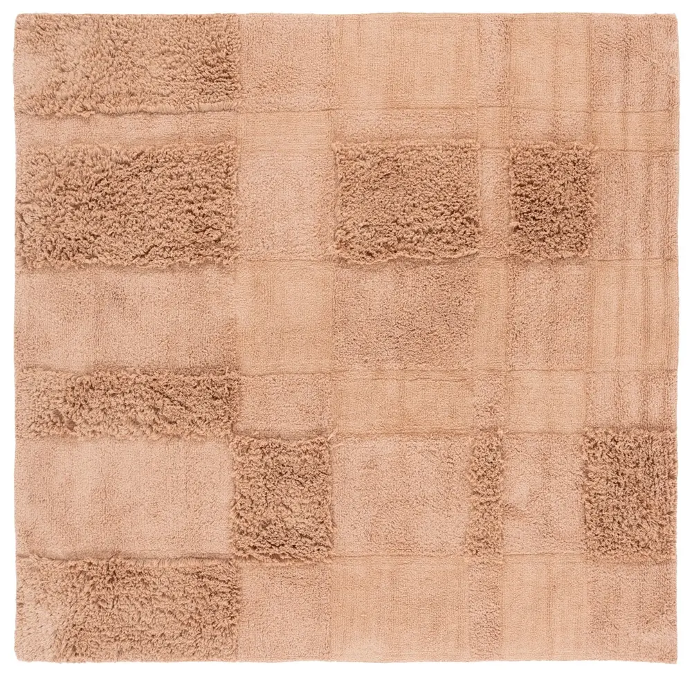 Safavieh Easy Care 6'-0