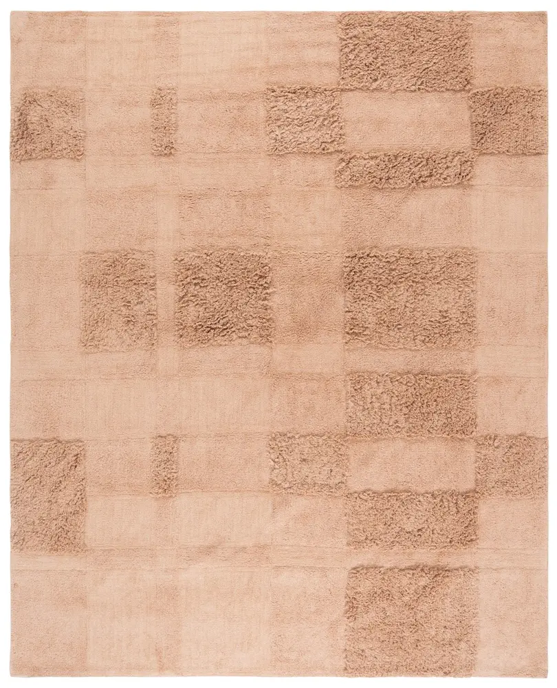 Safavieh Easy Care 8'-0