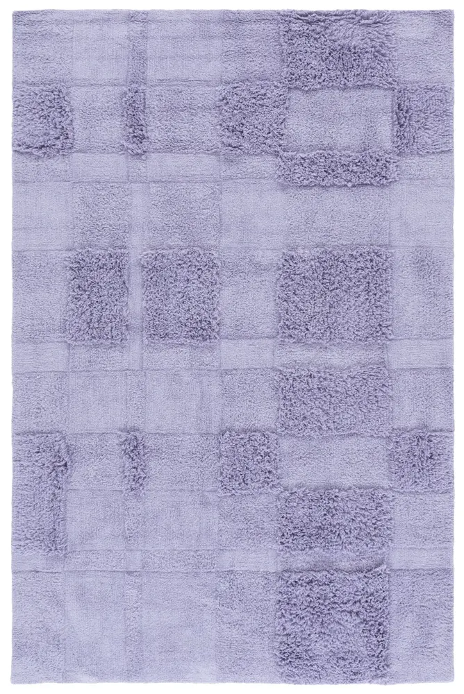 Safavieh Easy Care 5'-0