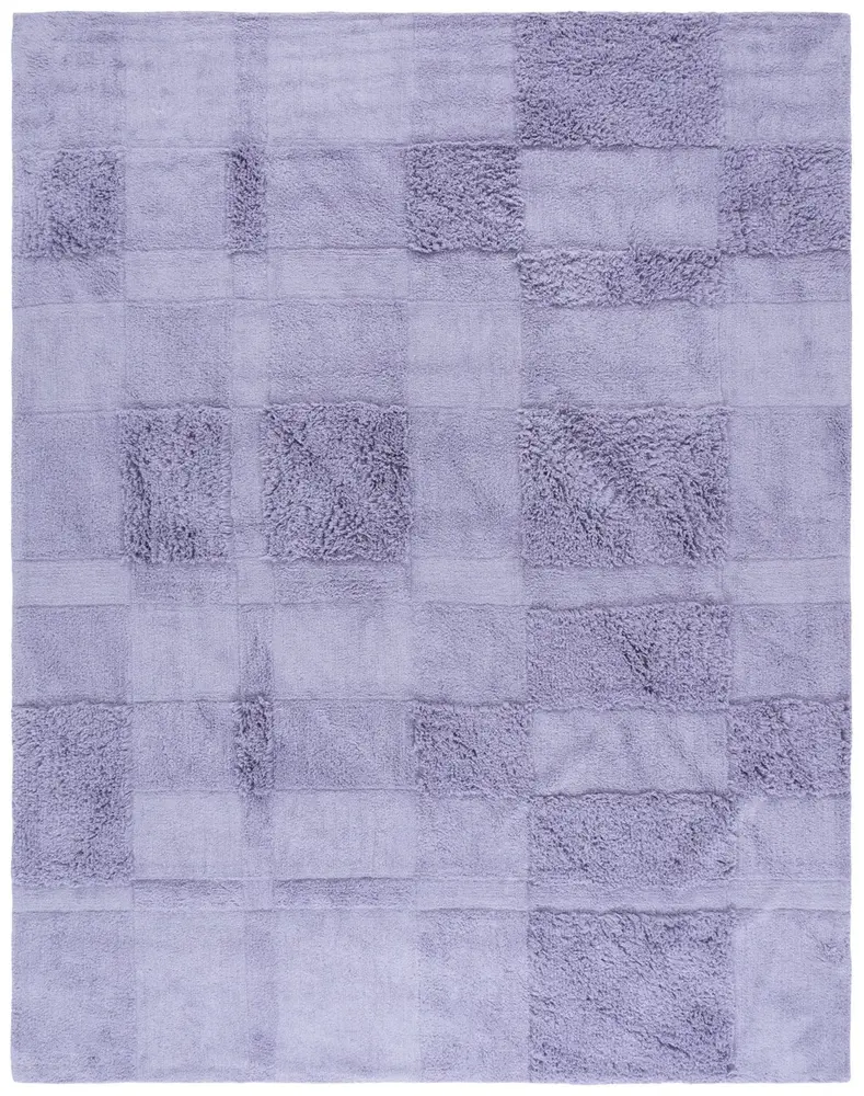 Safavieh Easy Care 8'-0