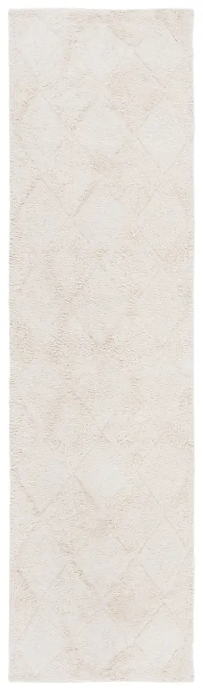 Safavieh Easy Care 2'-3