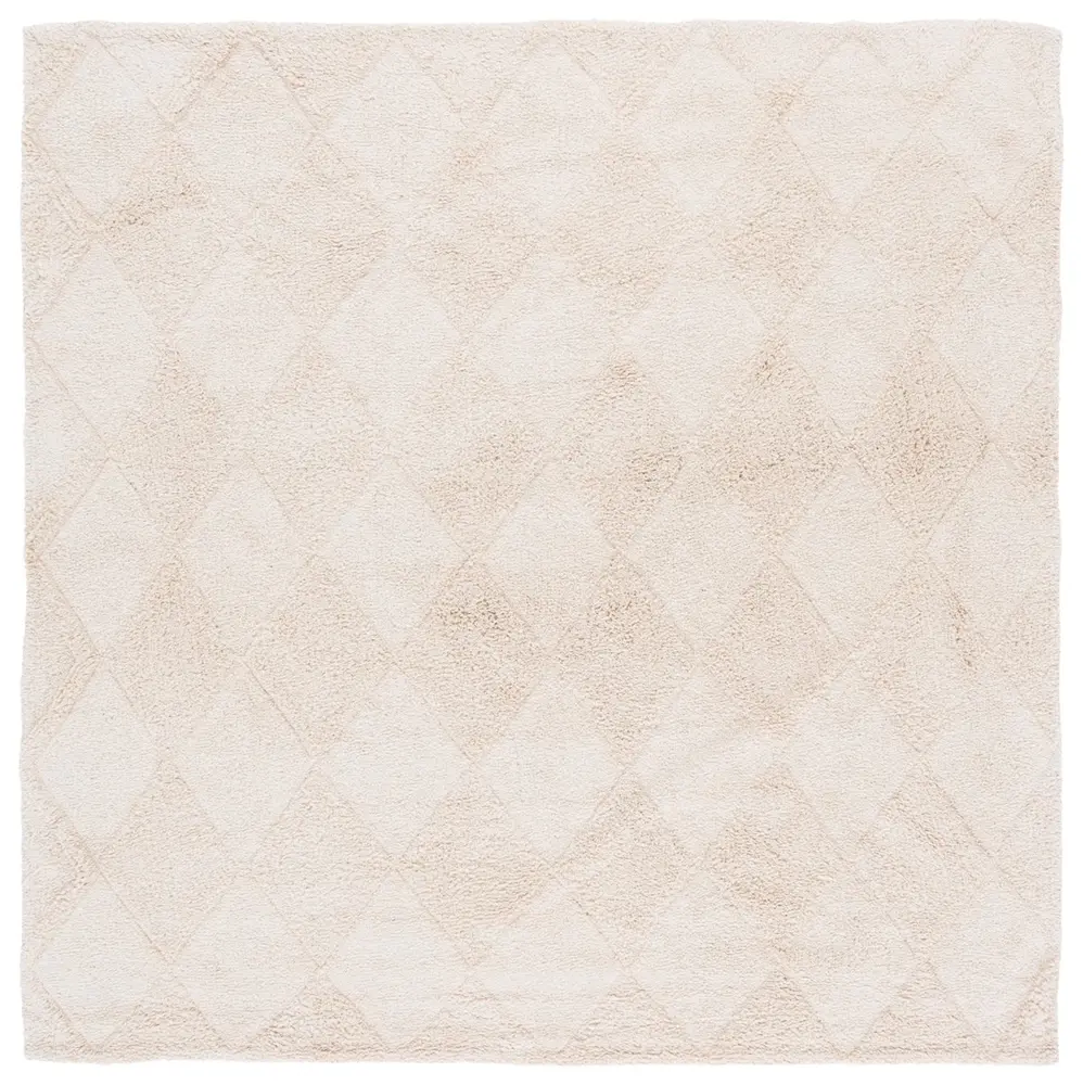 Safavieh Easy Care 6'-0