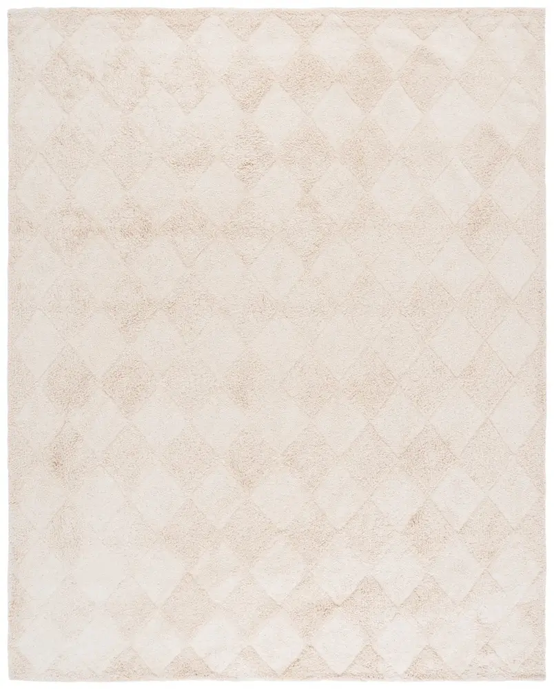 Safavieh Easy Care 8'-0