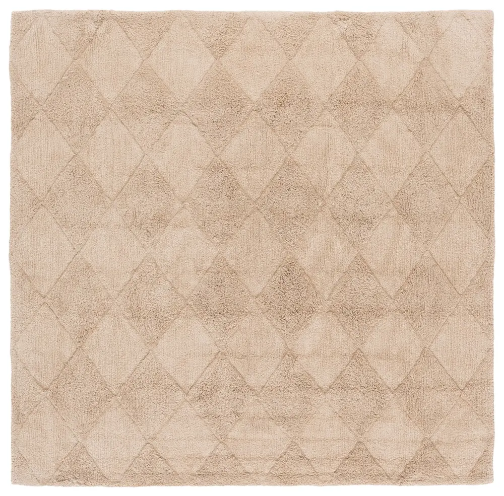 Safavieh Easy Care 6'-0