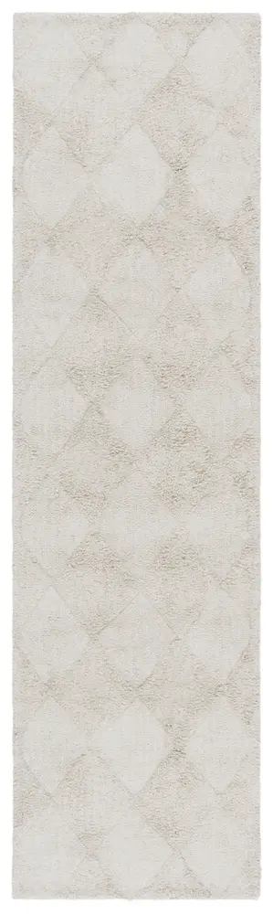 Safavieh Easy Care 2'-3