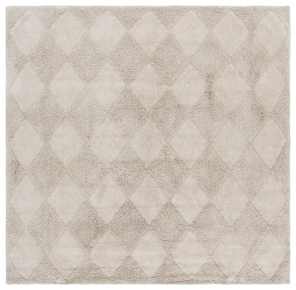 Safavieh Easy Care 6'-0