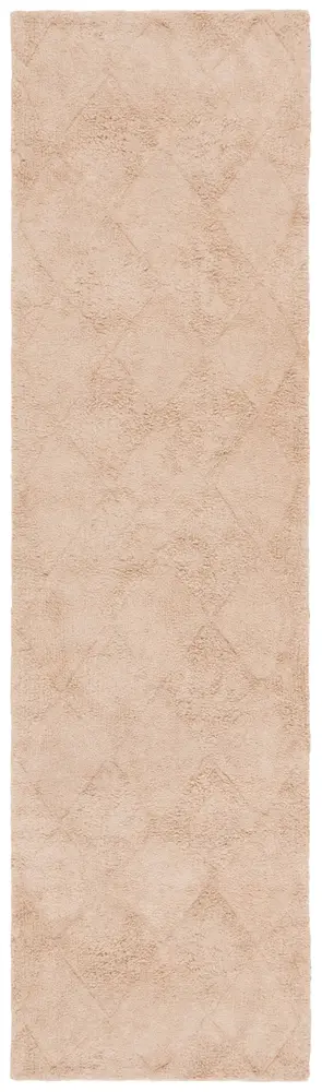 Safavieh Easy Care 2'-3