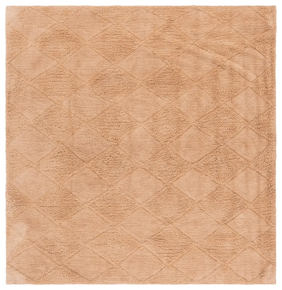 Safavieh Easy Care 6'-0