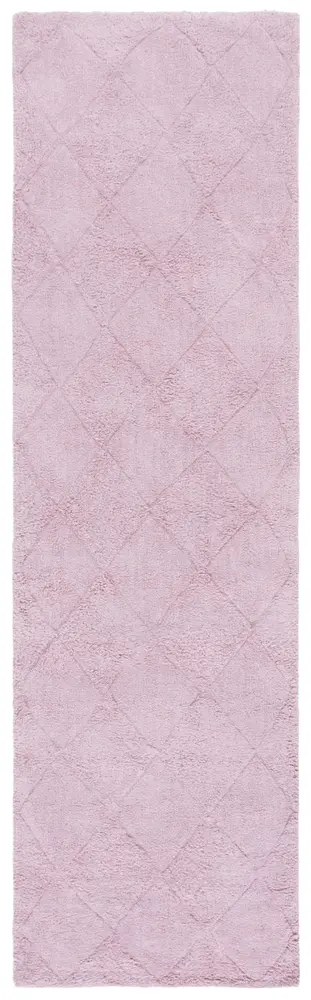 Safavieh Easy Care 2'-3