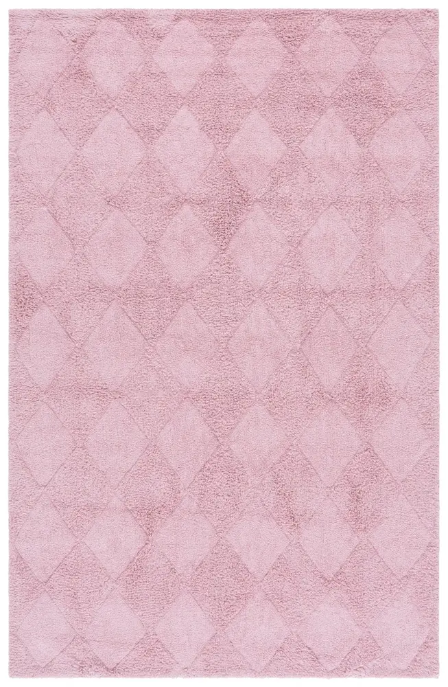 Safavieh Easy Care 5'-0