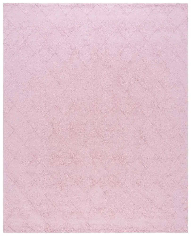 Safavieh Easy Care 8'-0