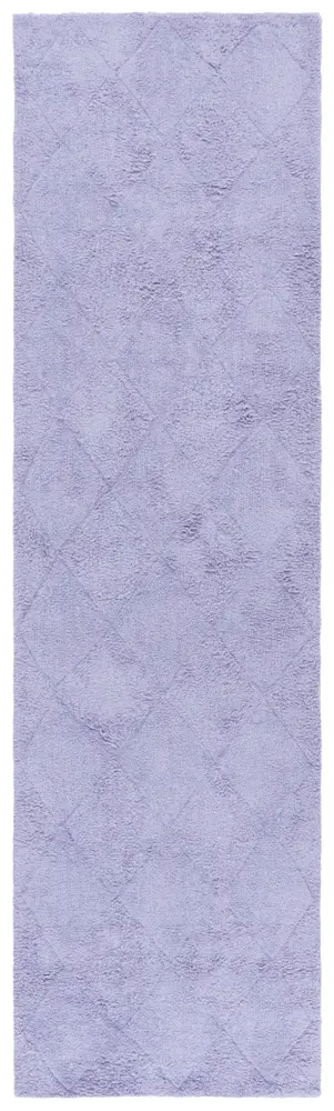 Safavieh Easy Care 2'-3