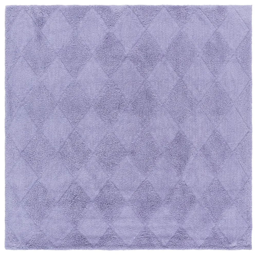 Safavieh Easy Care 6'-0