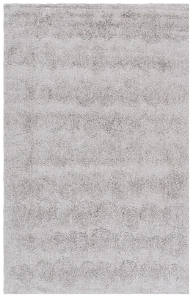 Safavieh Easy Care 5'-0