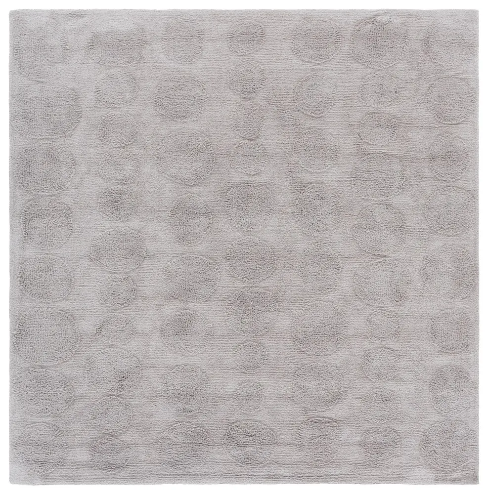 Safavieh Easy Care 6'-0