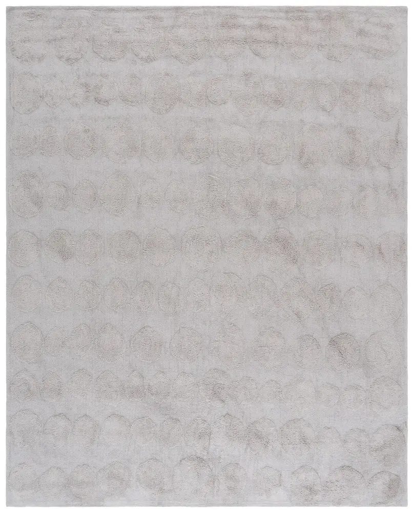 Safavieh Easy Care 8'-0