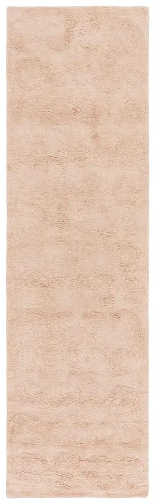 Safavieh Easy Care 2'-3