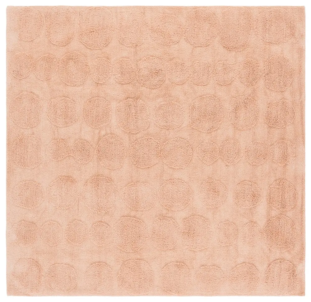 Safavieh Easy Care 6'-0