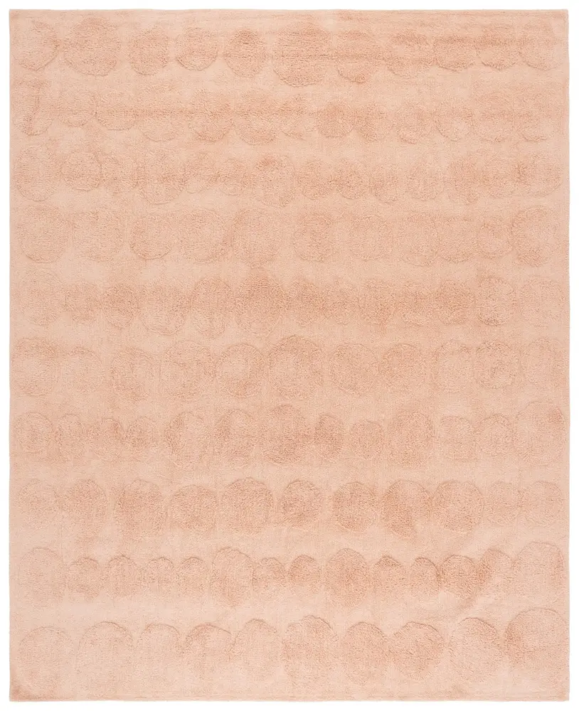 Safavieh Easy Care 8'-0