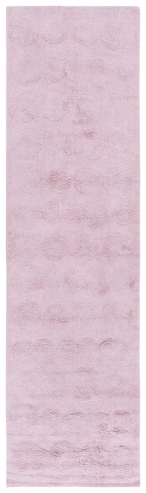 Safavieh Easy Care 2'-3