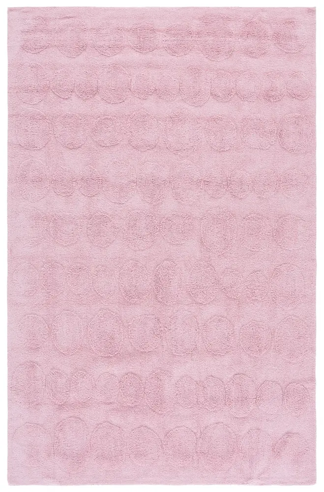 Safavieh Easy Care 5'-0