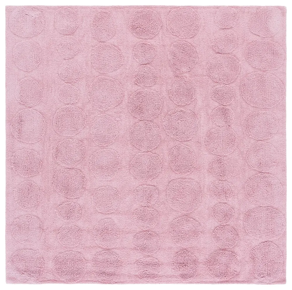 Safavieh Easy Care 6'-0