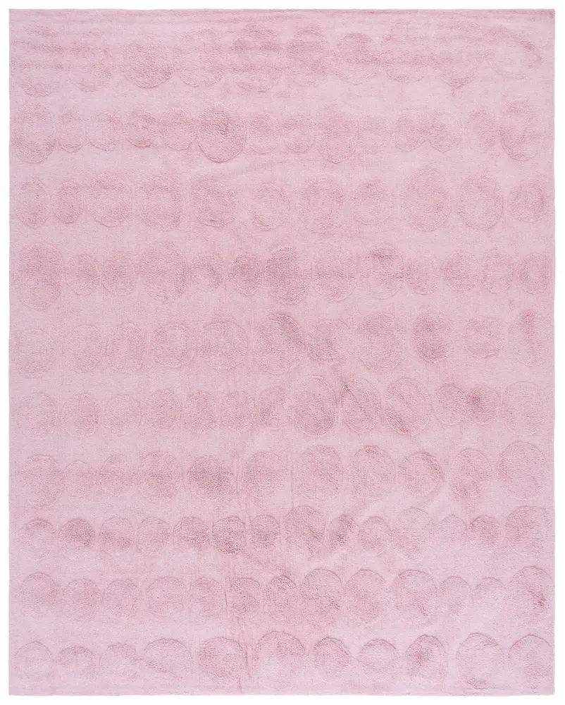 Safavieh Easy Care 8'-0