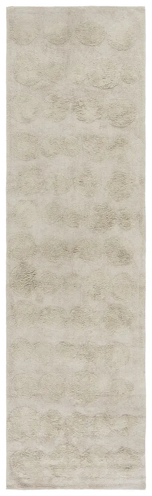 Safavieh Easy Care 2'-3