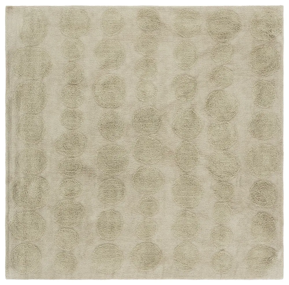 Safavieh Easy Care 6'-0